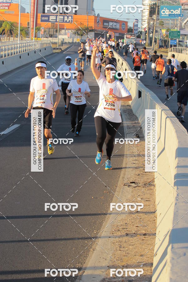 Buy your photos of the event1� Iguatemi Esplanada Business RUN 7K on Fotop