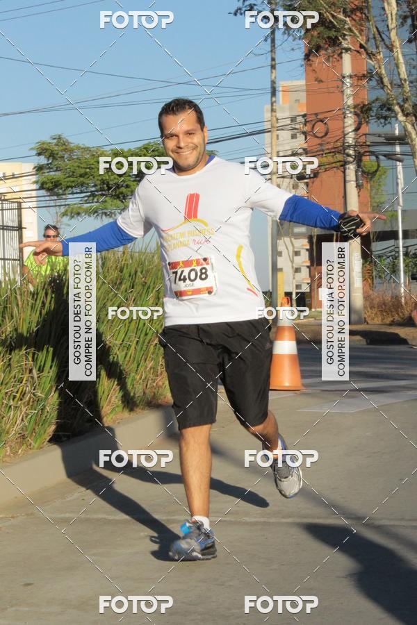 Buy your photos of the event1� Iguatemi Esplanada Business RUN 7K on Fotop