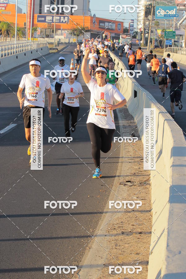 Buy your photos of the event1� Iguatemi Esplanada Business RUN 7K on Fotop