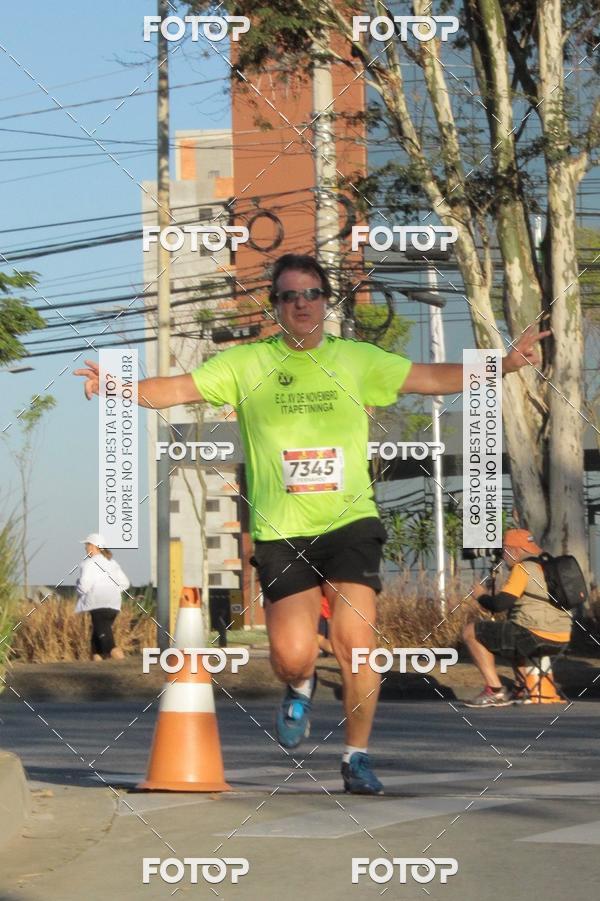 Buy your photos of the event1� Iguatemi Esplanada Business RUN 7K on Fotop