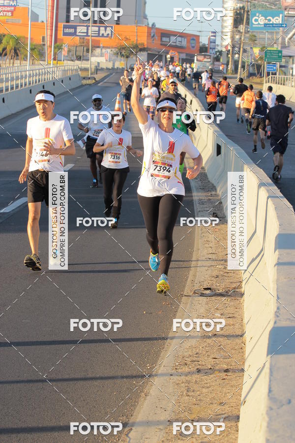Buy your photos of the event1� Iguatemi Esplanada Business RUN 7K on Fotop