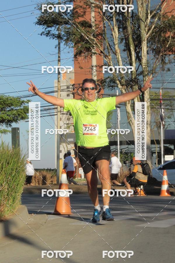 Buy your photos of the event1� Iguatemi Esplanada Business RUN 7K on Fotop