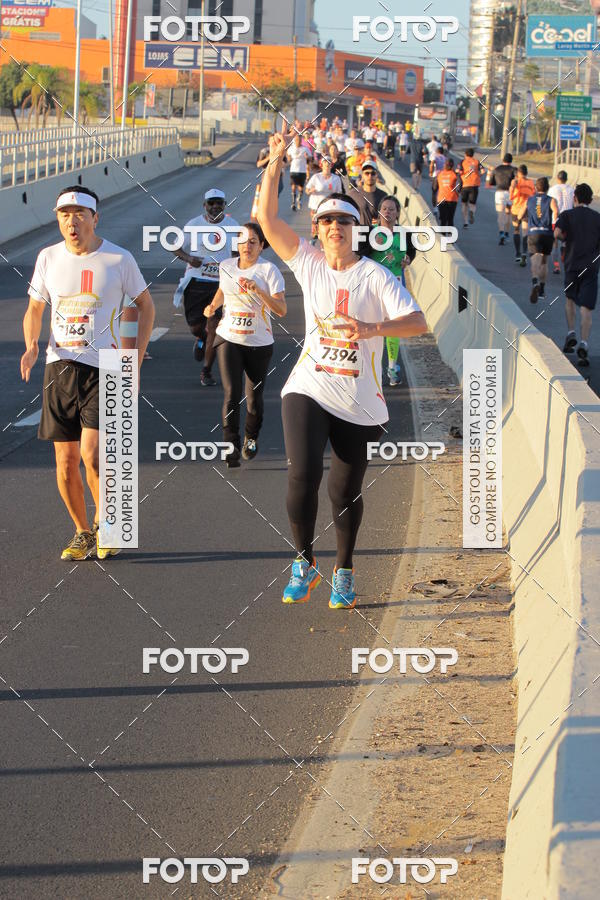 Buy your photos of the event1� Iguatemi Esplanada Business RUN 7K on Fotop