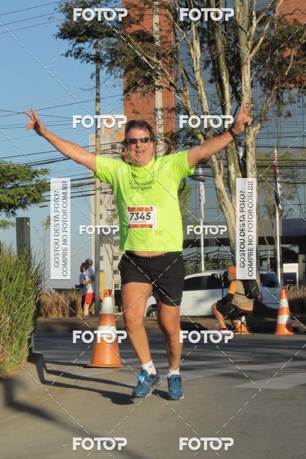 Buy your photos of the event1� Iguatemi Esplanada Business RUN 7K on Fotop