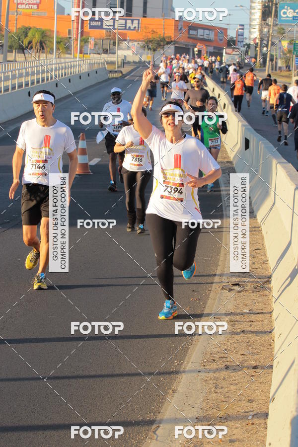 Buy your photos of the event1� Iguatemi Esplanada Business RUN 7K on Fotop