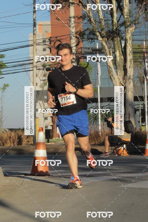 Buy your photos of the event1� Iguatemi Esplanada Business RUN 7K on Fotop