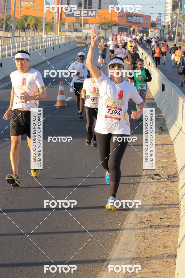 Buy your photos of the event1� Iguatemi Esplanada Business RUN 7K on Fotop