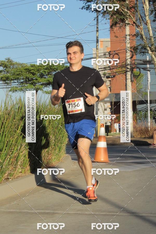 Buy your photos of the event1� Iguatemi Esplanada Business RUN 7K on Fotop