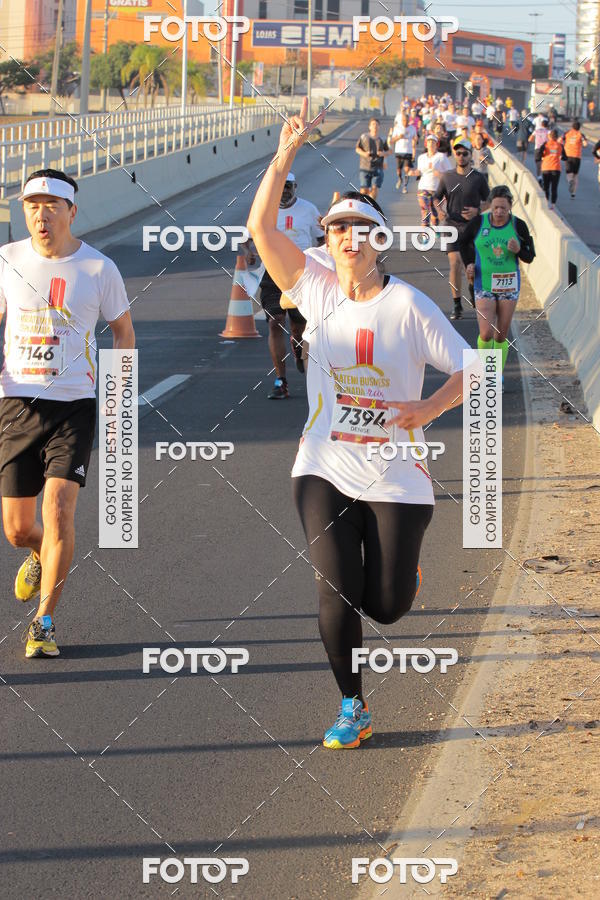 Buy your photos of the event1� Iguatemi Esplanada Business RUN 7K on Fotop