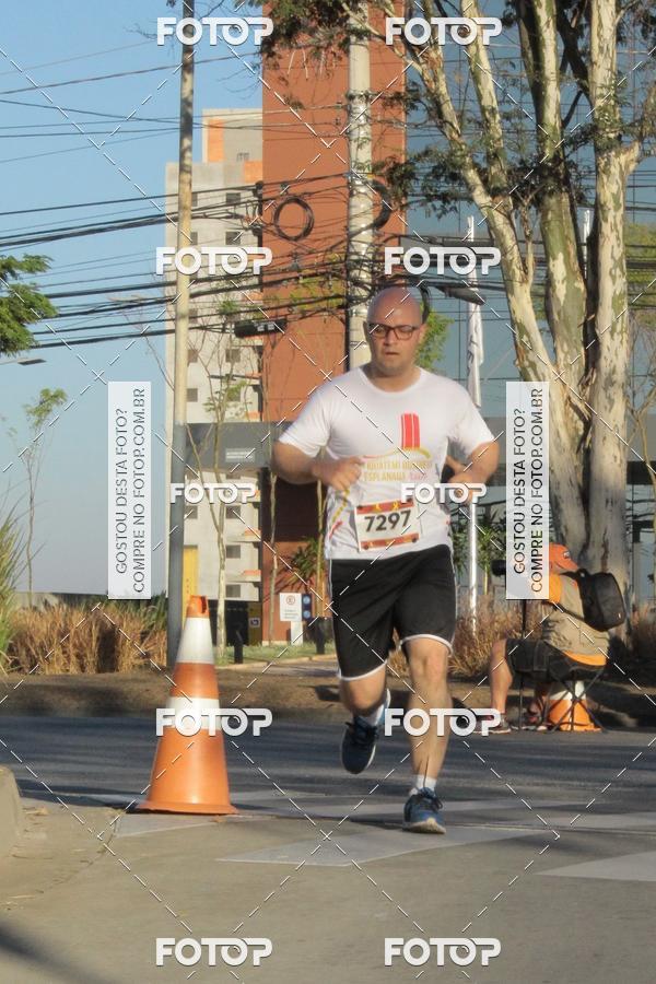 Buy your photos of the event1� Iguatemi Esplanada Business RUN 7K on Fotop