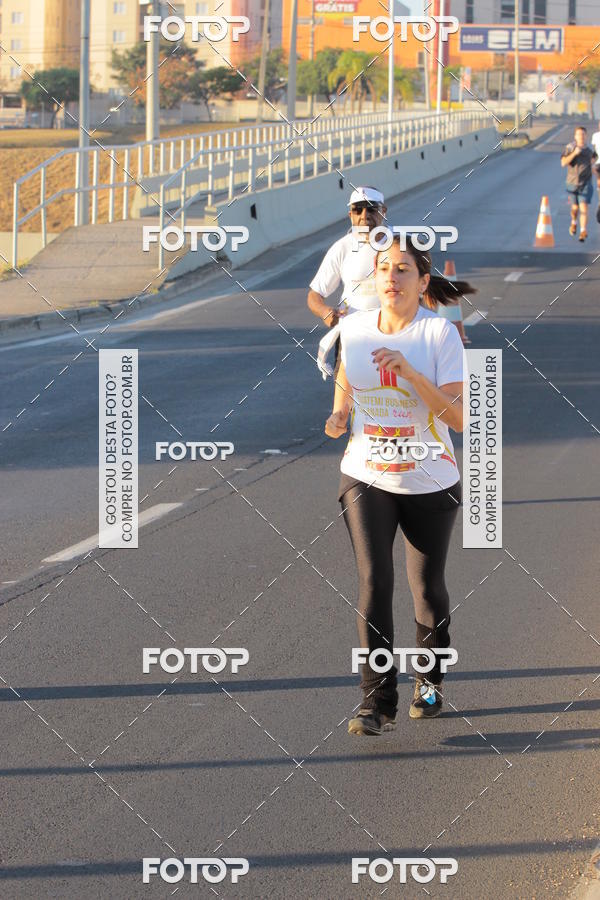 Buy your photos of the event1� Iguatemi Esplanada Business RUN 7K on Fotop