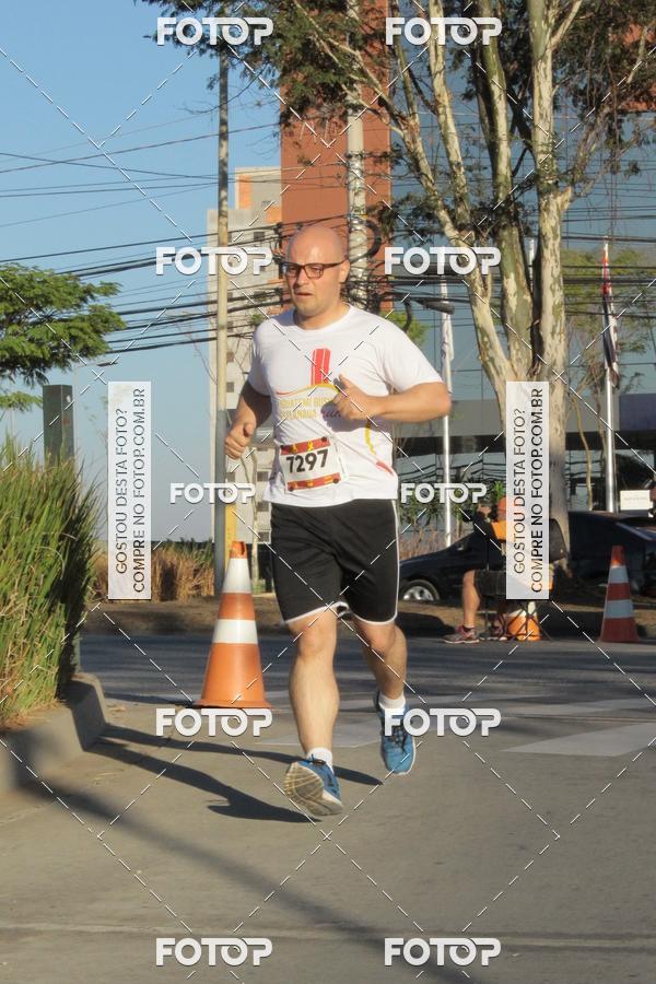 Buy your photos of the event1� Iguatemi Esplanada Business RUN 7K on Fotop