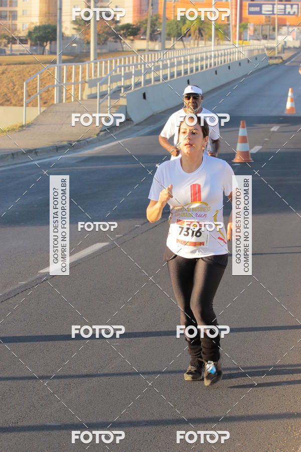Buy your photos of the event1� Iguatemi Esplanada Business RUN 7K on Fotop
