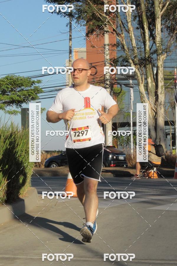 Buy your photos of the event1� Iguatemi Esplanada Business RUN 7K on Fotop