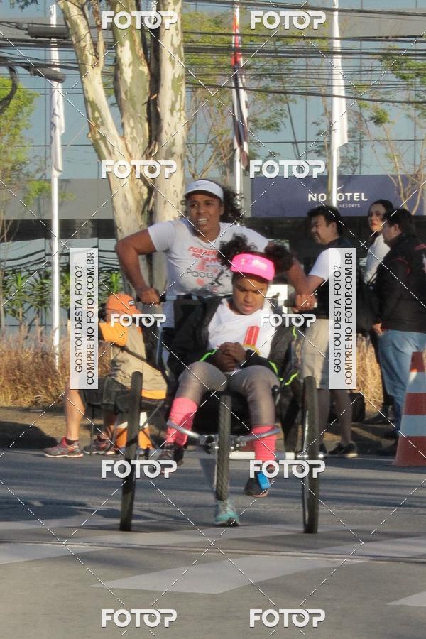 Buy your photos of the event1� Iguatemi Esplanada Business RUN 7K on Fotop