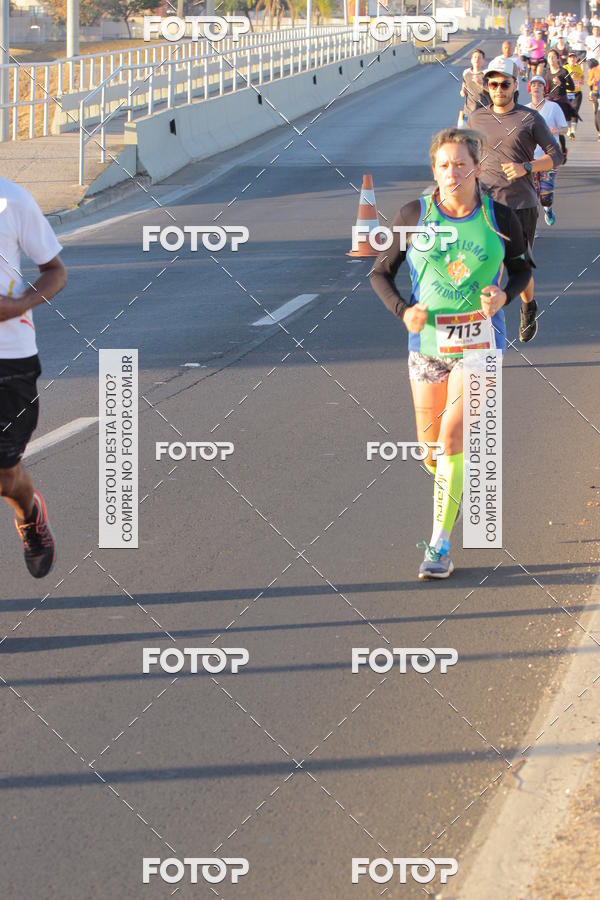 Buy your photos of the event1� Iguatemi Esplanada Business RUN 7K on Fotop