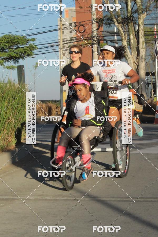 Buy your photos of the event1� Iguatemi Esplanada Business RUN 7K on Fotop
