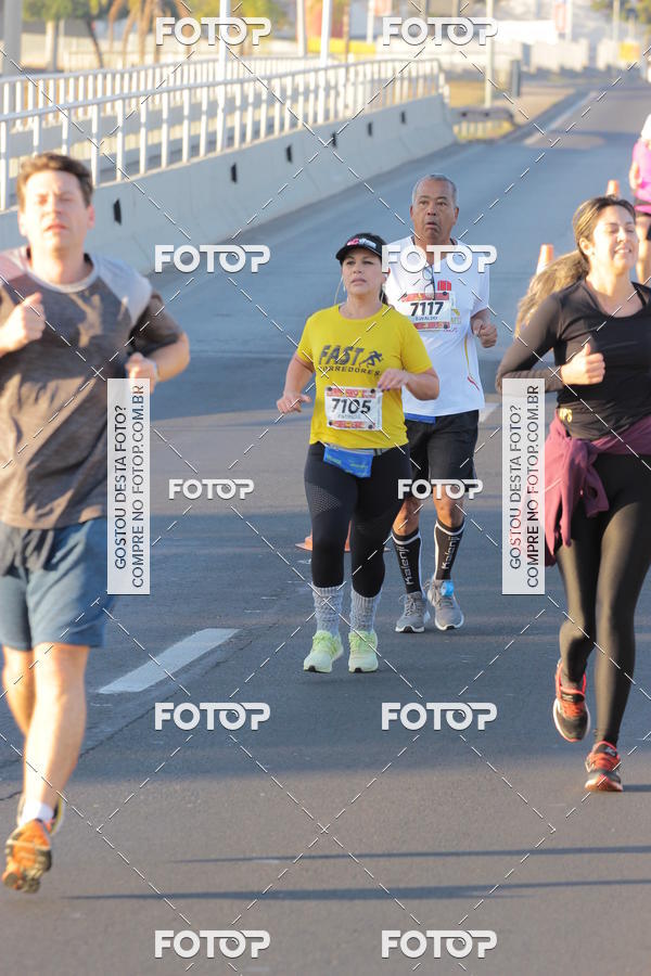 Buy your photos of the event1� Iguatemi Esplanada Business RUN 7K on Fotop