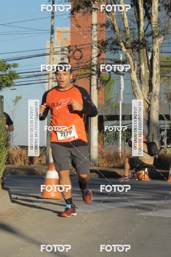 Buy your photos of the event1� Iguatemi Esplanada Business RUN 7K on Fotop