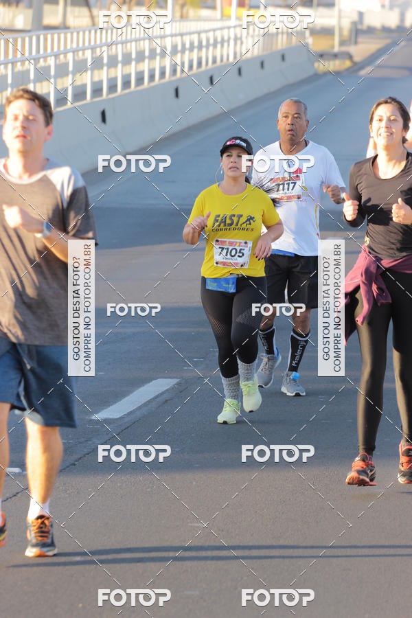 Buy your photos of the event1� Iguatemi Esplanada Business RUN 7K on Fotop