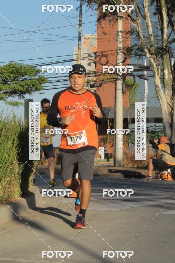 Buy your photos of the event1� Iguatemi Esplanada Business RUN 7K on Fotop