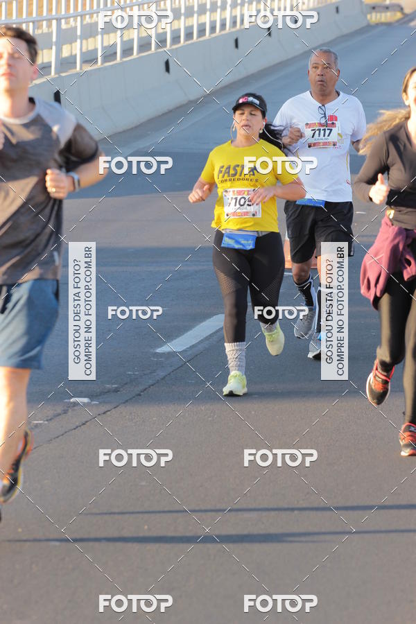 Buy your photos of the event1� Iguatemi Esplanada Business RUN 7K on Fotop