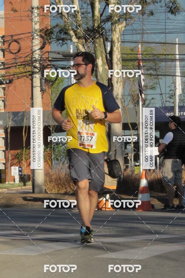 Buy your photos of the event1� Iguatemi Esplanada Business RUN 7K on Fotop