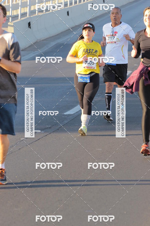 Buy your photos of the event1� Iguatemi Esplanada Business RUN 7K on Fotop