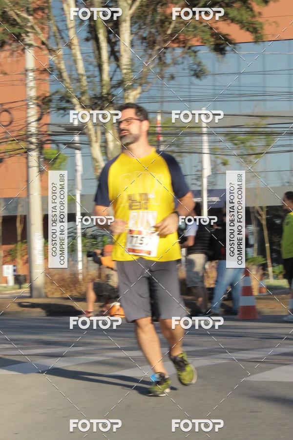 Buy your photos of the event1� Iguatemi Esplanada Business RUN 7K on Fotop