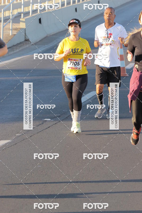 Buy your photos of the event1� Iguatemi Esplanada Business RUN 7K on Fotop
