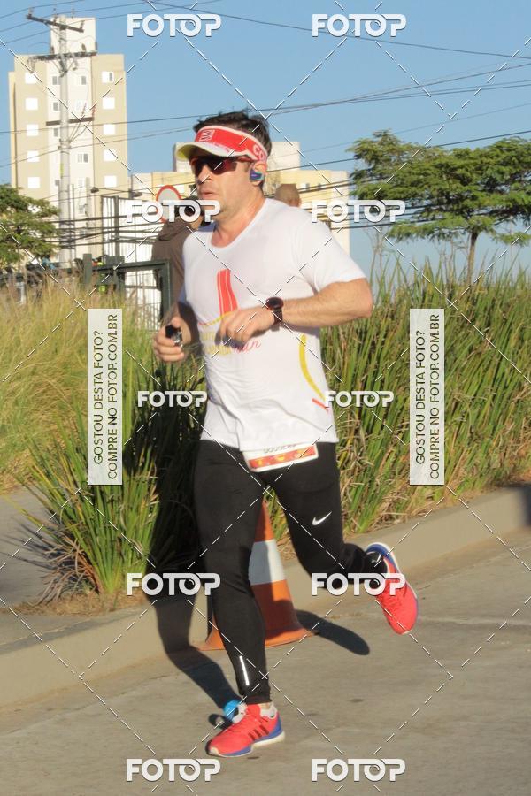 Buy your photos of the event1� Iguatemi Esplanada Business RUN 7K on Fotop