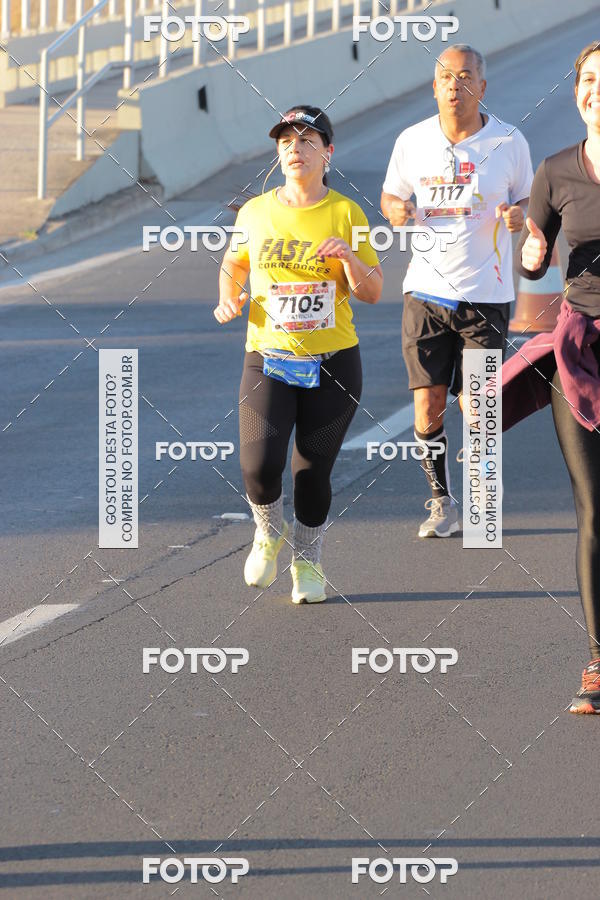 Buy your photos of the event1� Iguatemi Esplanada Business RUN 7K on Fotop