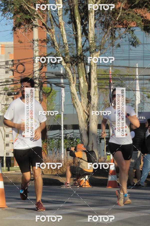 Buy your photos of the event1� Iguatemi Esplanada Business RUN 7K on Fotop