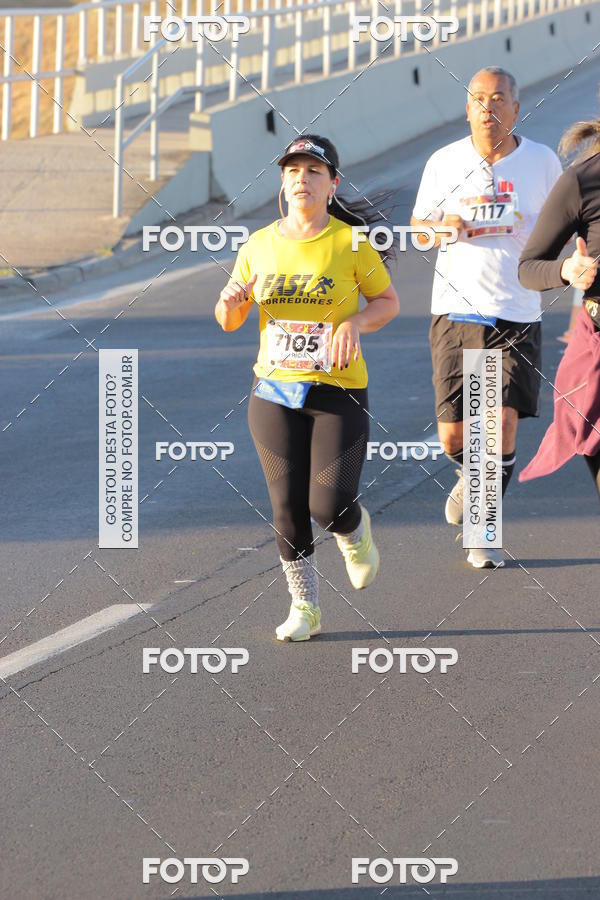 Buy your photos of the event1� Iguatemi Esplanada Business RUN 7K on Fotop