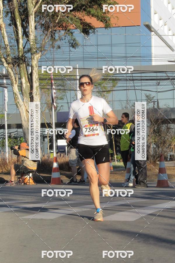 Buy your photos of the event1� Iguatemi Esplanada Business RUN 7K on Fotop