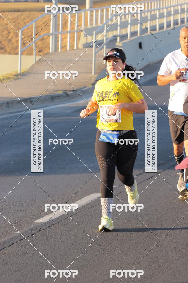 Buy your photos of the event1� Iguatemi Esplanada Business RUN 7K on Fotop