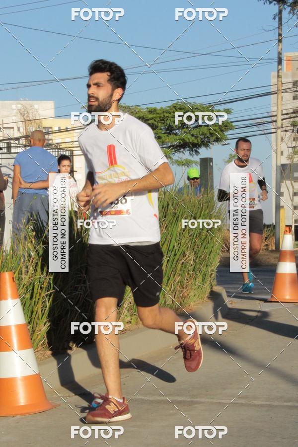 Buy your photos of the event1� Iguatemi Esplanada Business RUN 7K on Fotop