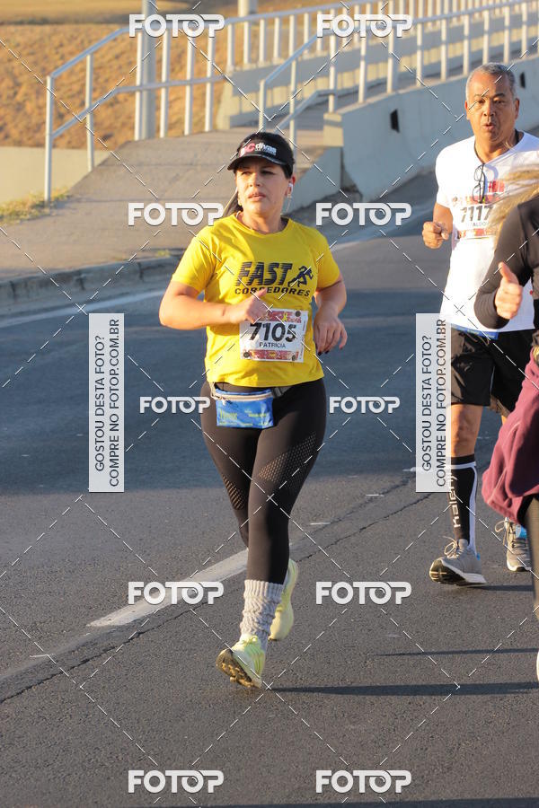 Buy your photos of the event1� Iguatemi Esplanada Business RUN 7K on Fotop