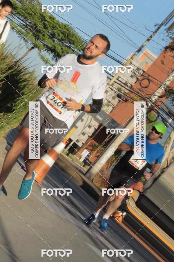 Buy your photos of the event1� Iguatemi Esplanada Business RUN 7K on Fotop