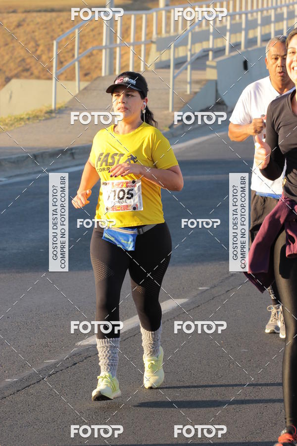 Buy your photos of the event1� Iguatemi Esplanada Business RUN 7K on Fotop