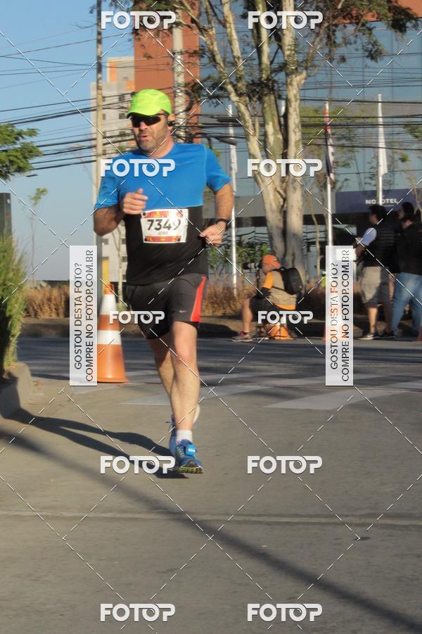 Buy your photos of the event1� Iguatemi Esplanada Business RUN 7K on Fotop