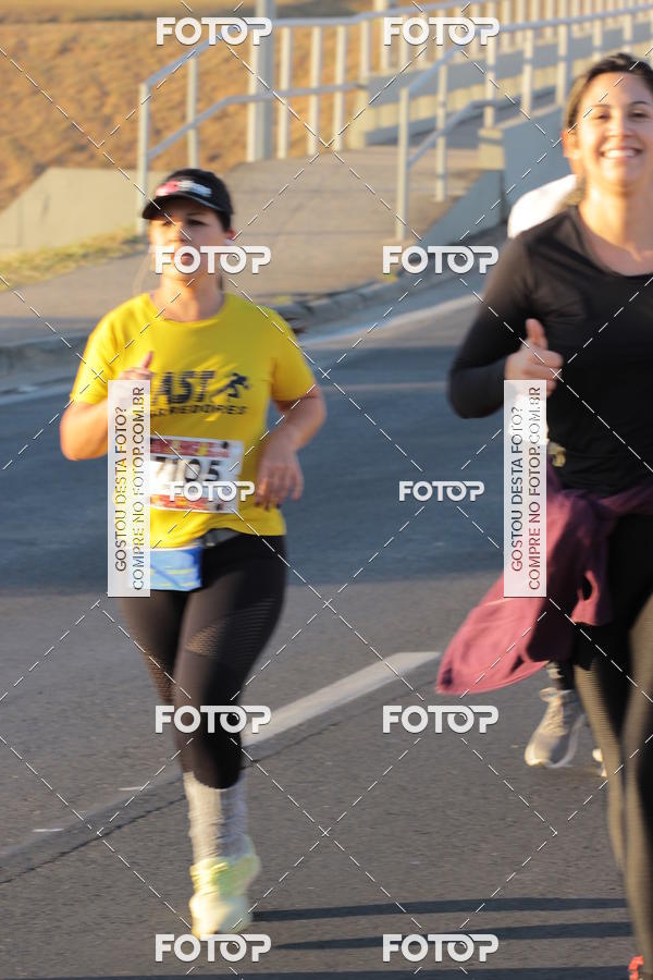 Buy your photos of the event1� Iguatemi Esplanada Business RUN 7K on Fotop