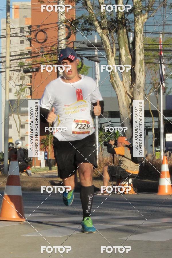 Buy your photos of the event1� Iguatemi Esplanada Business RUN 7K on Fotop