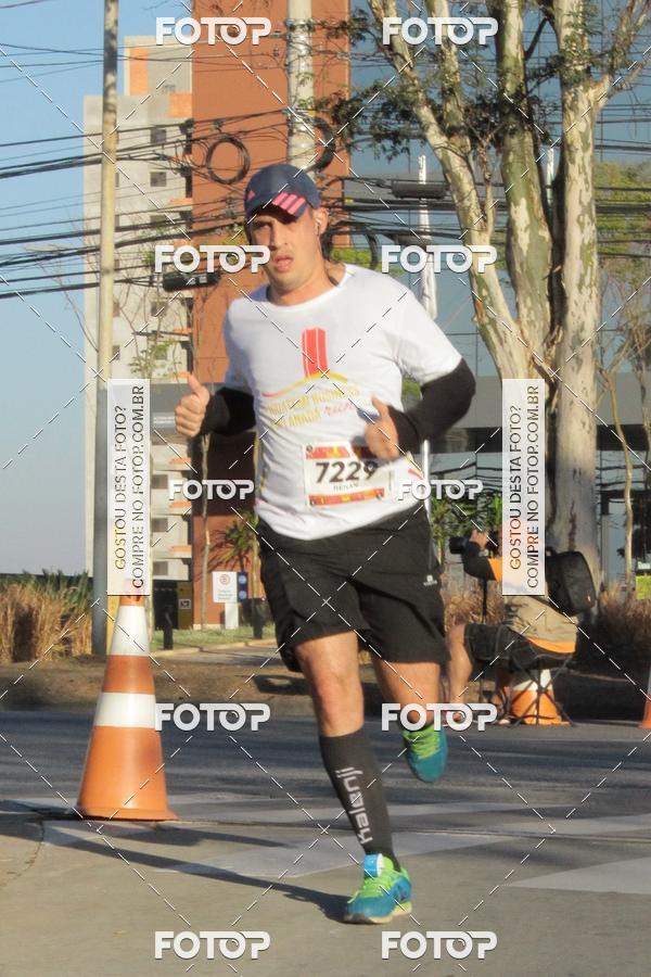 Buy your photos of the event1� Iguatemi Esplanada Business RUN 7K on Fotop