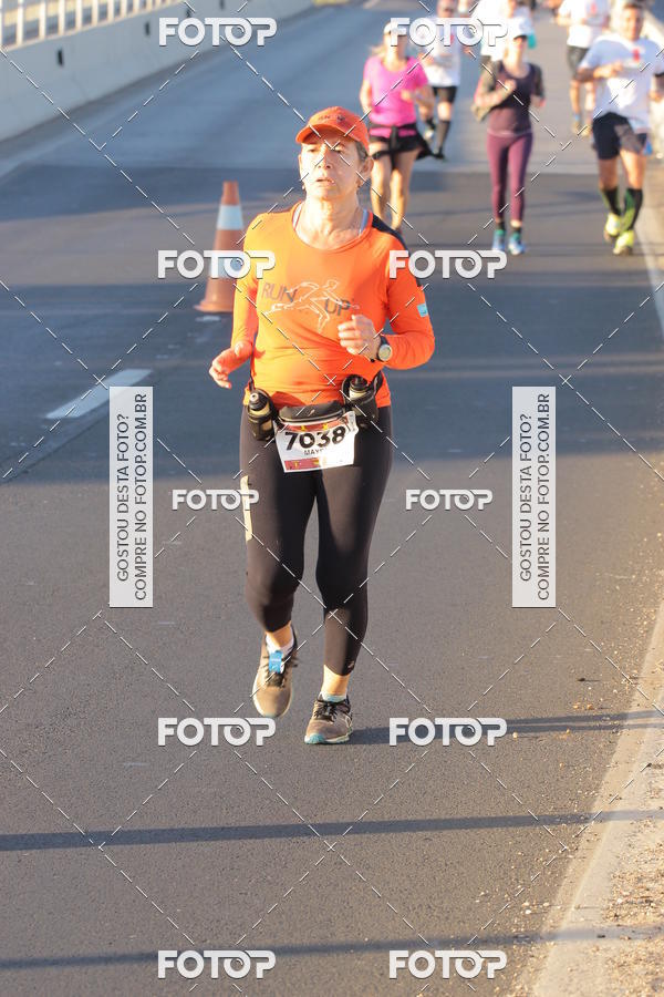 Buy your photos of the event1� Iguatemi Esplanada Business RUN 7K on Fotop