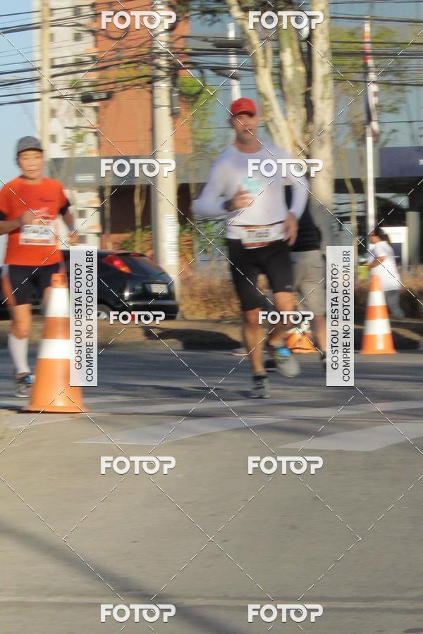 Buy your photos of the event1� Iguatemi Esplanada Business RUN 7K on Fotop