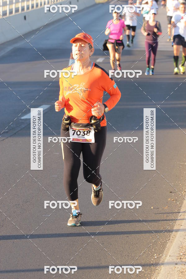 Buy your photos of the event1� Iguatemi Esplanada Business RUN 7K on Fotop