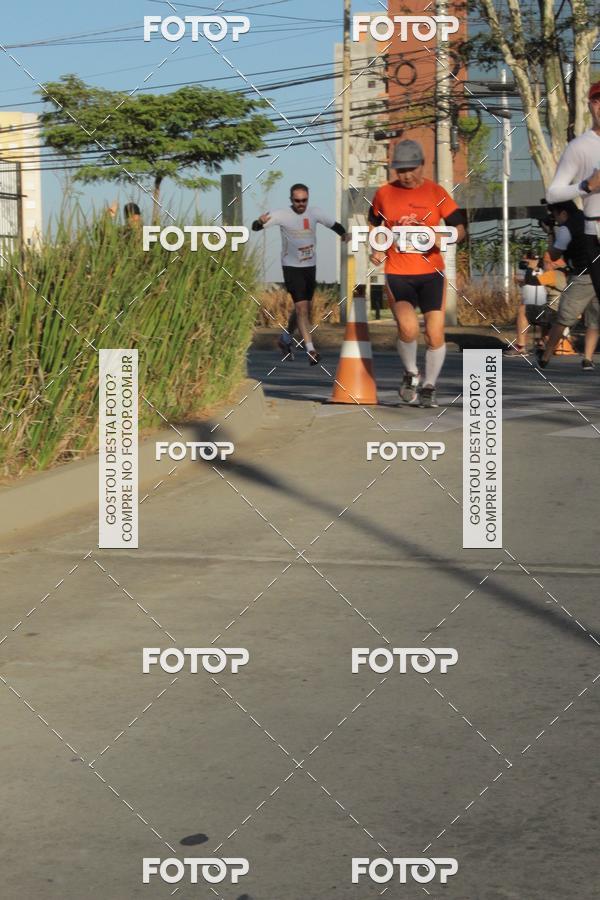Buy your photos of the event1� Iguatemi Esplanada Business RUN 7K on Fotop