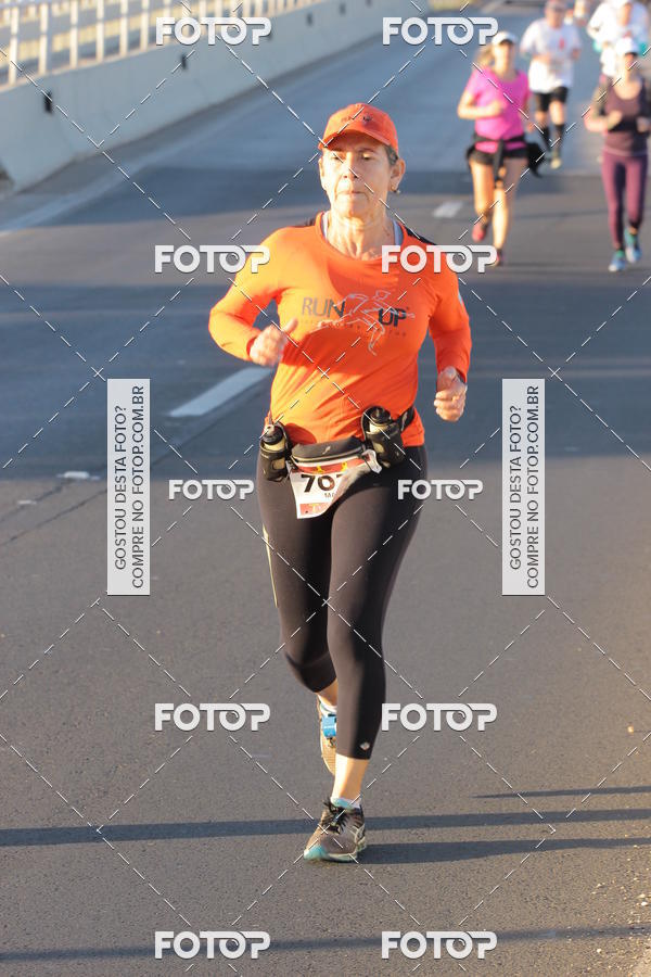 Buy your photos of the event1� Iguatemi Esplanada Business RUN 7K on Fotop