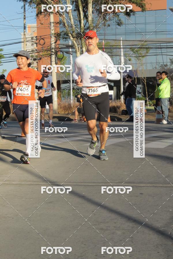 Buy your photos of the event1� Iguatemi Esplanada Business RUN 7K on Fotop